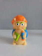 Vintage 80s Toy - Playskool