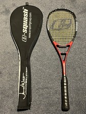 James Willstrop Signature