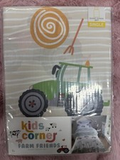 New And Sealed Children’s