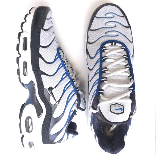 Nike air max - tn, pure