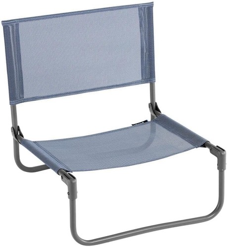Low folding chair lightweight - folding,