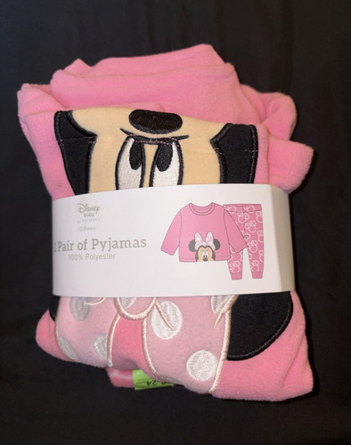 Disney baby primark - at, minnie