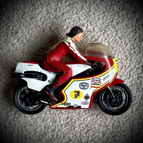 Matchbox super kings 81 - kings, k-81