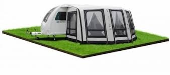 Vango porch awning air tuscany - awning,