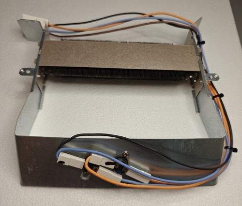 C00282401 heater 2kw - 2.2kw, (td)