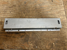 Vintage Gibbs Reverb Tank