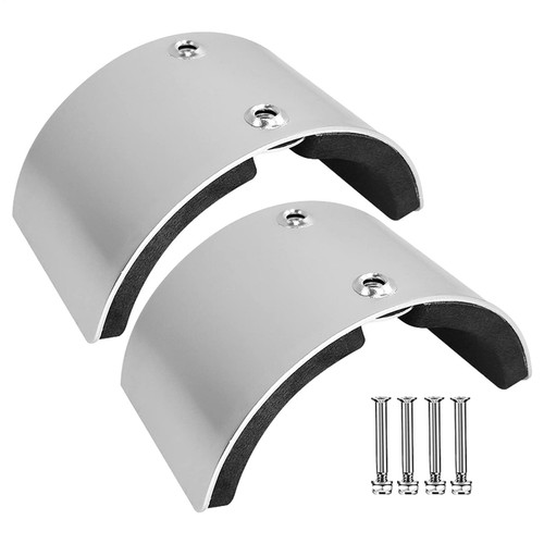 2pcs stilts drywall - stilts,