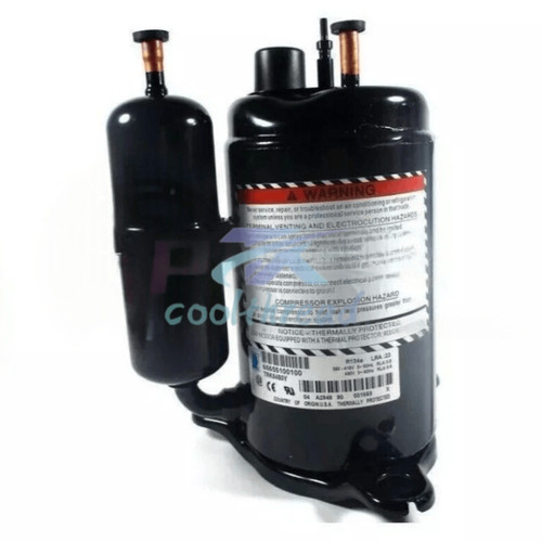 1pc new trk5480y low - 1pc,