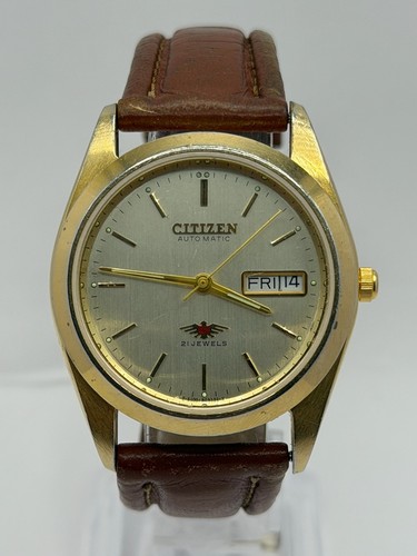 Citizen eagle 8200 r01355 - citizen, 8200-r01355