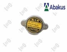 COOLANT RADIATOR 051-027-002