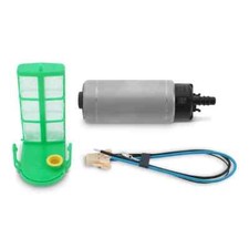 Bosch BR 540 Intank Fuel Pump 0580101024