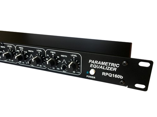 Rolls rpq160b band - rpq160b, 4-band