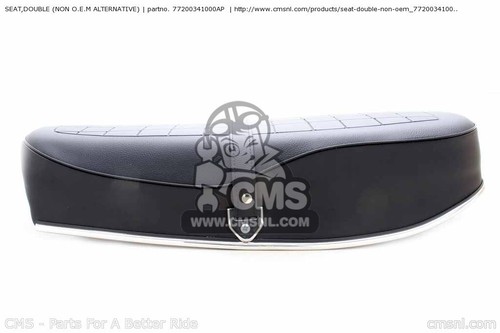 For honda cb750 - honda, four