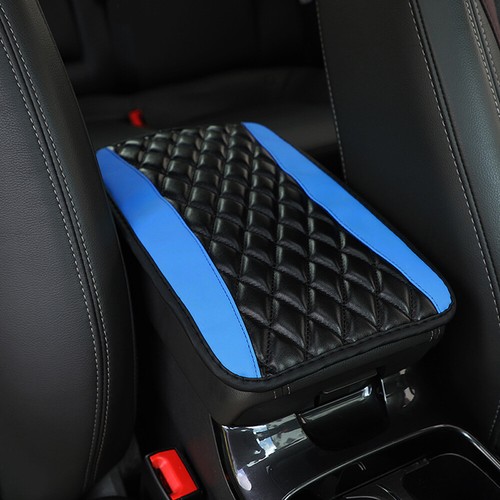 Leather cushion vehicle - leather,