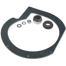 WINTERHALTER 80002673 WASH PUMP SYSTEM SEALING GASKET KIT DISHWASHER GS28 GS29