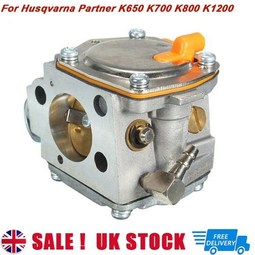 503280418 carburetor for - 503280418,