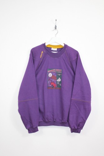 Adidas ventex vintage - adidas,