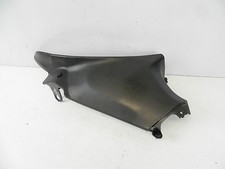 Honda CBR 1100 XX SC 35