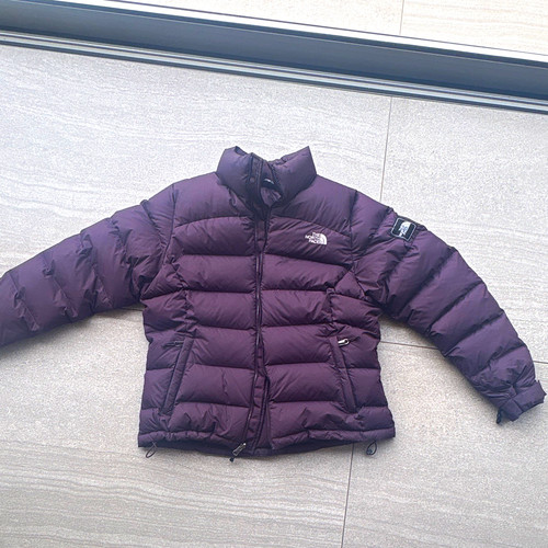 The north face - the,