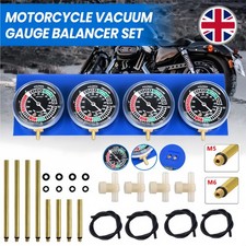 Motorcycle Carb Carburetor