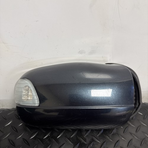 2001 mercedes e55 - mercedes, w210