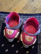 Vintage 1990s Fisher Price