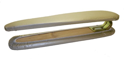 Vintage double sided - vintage,