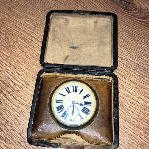Antique hand winding - antique,
