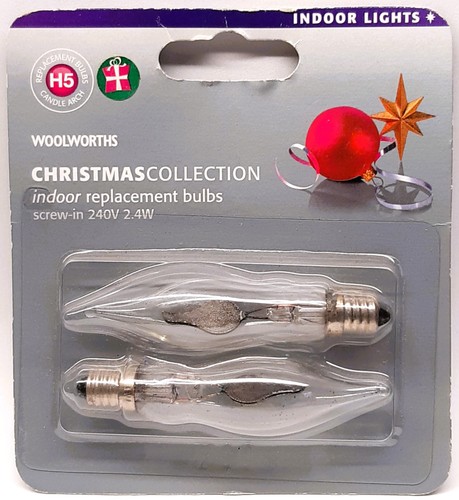 Woolworths spare - woolworths,