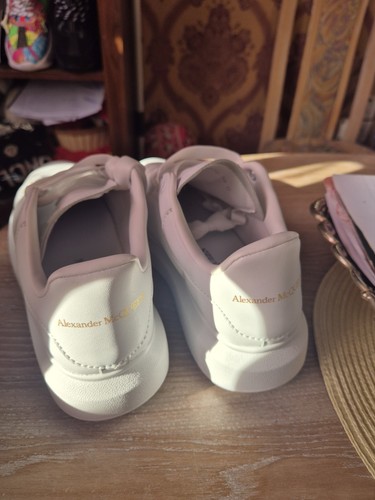 Alexander mcqueen - alexander,