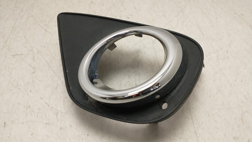 Grille toyota yaris - toyota, 5