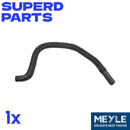 Hydraulic hose steering 27341 - hydraulic,