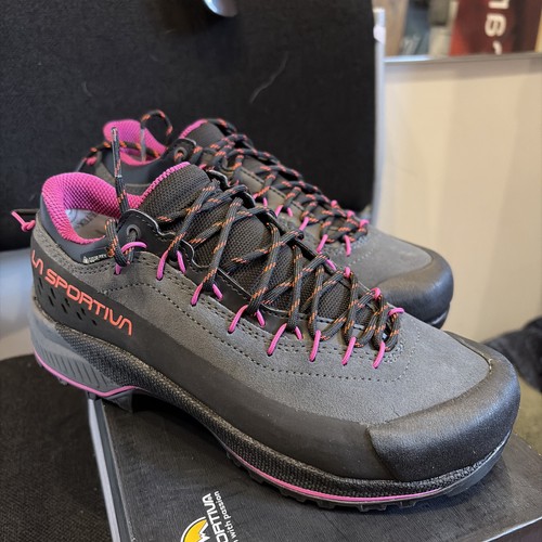 Sportiva ladies tx4 gtx - sportiva,
