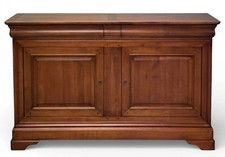 Brigitte Forestier French