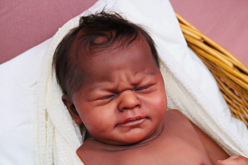 Angelique joy reborn - angelique,