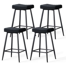 2X4X Breakfast Bar Stool Home