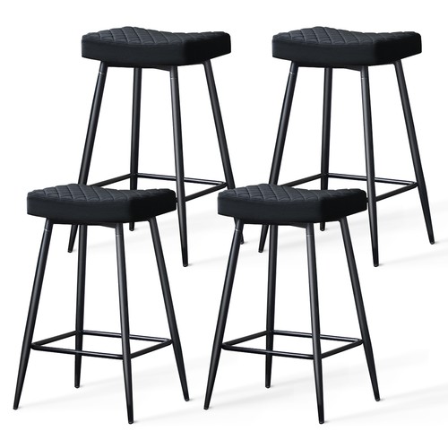 2x4x breakfast bar - breakfast,