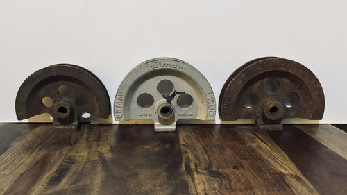 Vintage hilmor 22mm 25mm - hilmor, /25mm