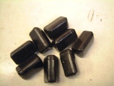 HONDA CB400/4 CB400F CB350F CB550 CB500 STARTER CLUTCH CUSH DRIVE 23114-323-000