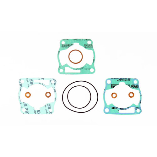 Athena gasket kit - athena, yz85