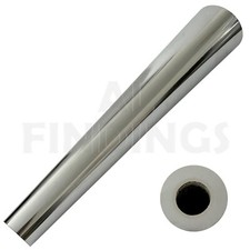 XL JUMBO 3" Round bangle