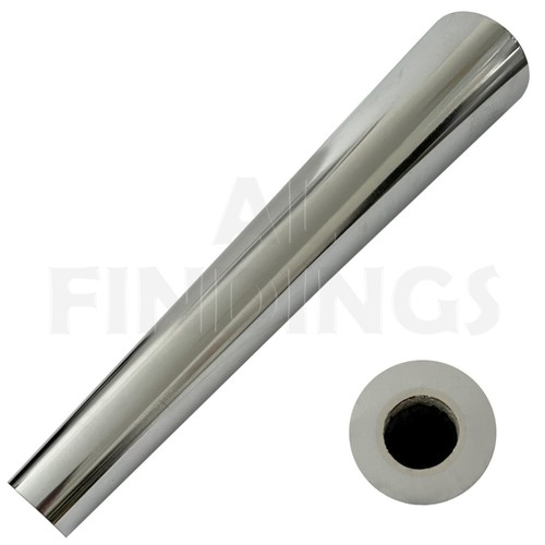 Jumbo round bangle - jumbo,