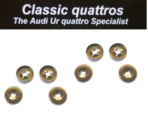 Headlight adjuster - 8,