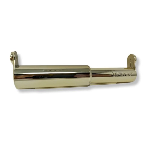 Teravan extender for extra - teravan,