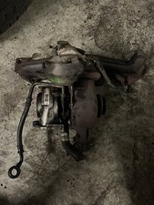 756047 Peugeot 407 2.0 HDI