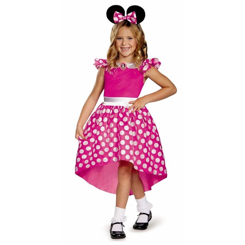 Kids official disney classic - kids,