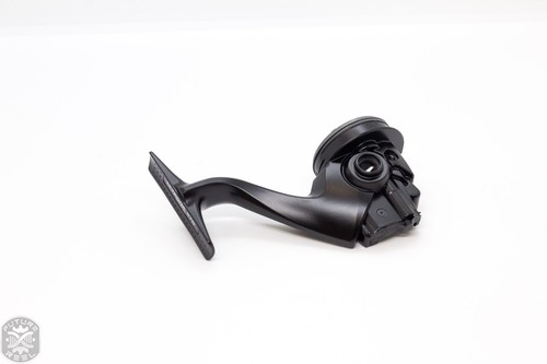 Shimano ultegra 5500 xtd body - ultegra,