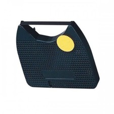 Smith Corona PWP 40 1400