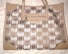 River Island Tan Brown