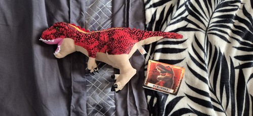 Sega dinosaur king terry - sega,